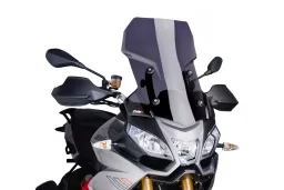 Touring Screen