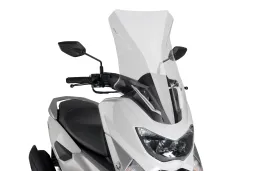 Windshield V-Tech Line Touring