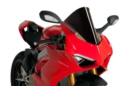R-Racer Screen