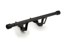 Opie Engine Guards