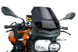 New Generation Sport