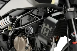 Vintage 2.0 Frame Sliders