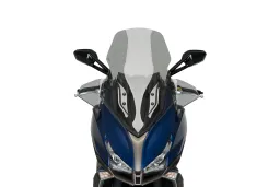 Windshield V-Tech Line Touring