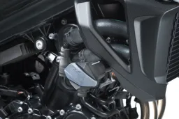 R19 Frame Sliders