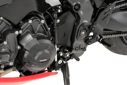 Adjustable Gear Shift Pedal