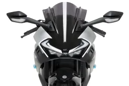 Z-Racing Screen