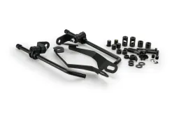 Spare - Universal Supports