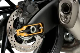 Puig Chain Tensioner