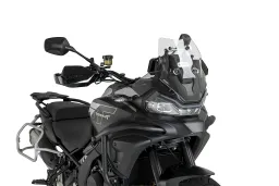 Sport Screen