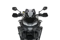 Sport Screen