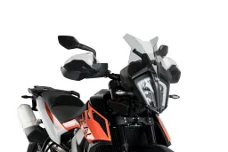 Sport Screen