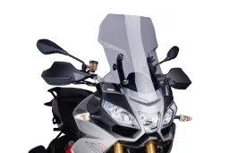 Touring Screen