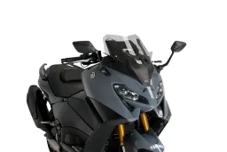 Windshield V-Tech Line Sport