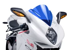 Z-Racing Screen