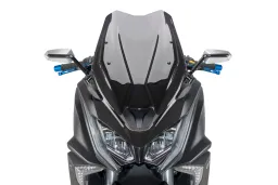 Windshield V-Tech Line Sport
