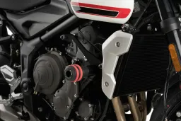 Vintage 2.0 Frame Sliders