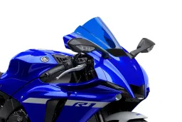 Z-Racing Screen