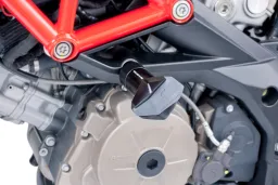 R19 Frame Sliders