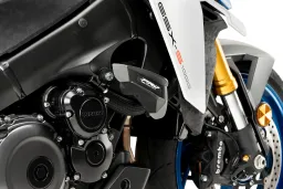 Pro 2.0 Frame Sliders