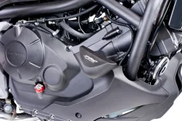 Pro Frame Sliders