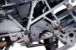 Rear Spoilers