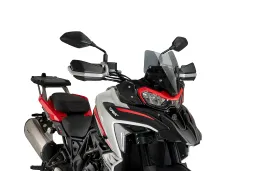 Sport Screen
