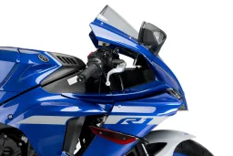 Downforce Sport Side Spoilers