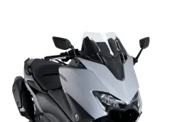 Windshield V-Tech Line Sport
