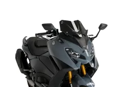 Windshield V-Tech Line Sport
