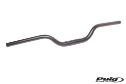 Handlebar Conical