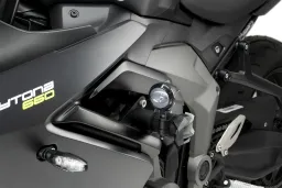 R19 Frame Sliders