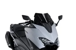 Windshield V-Tech Line Sport