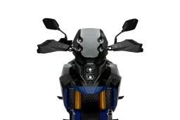 Sport Screen