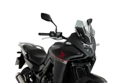 Sport Screen