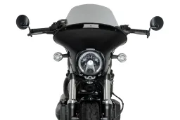 Touring Batwing SML