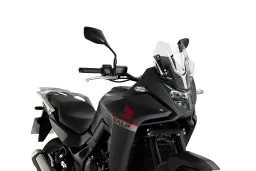 Sport Screen