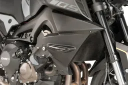 Radiator Caps