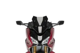 Windshield V-Tech Line Sport