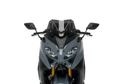 Windshield V-Tech Line Sport