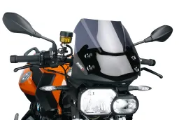 New Generation Sport