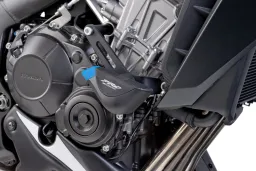 Pro Frame Sliders