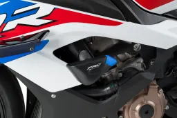 Pro Frame Sliders