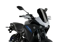 Sport Screen