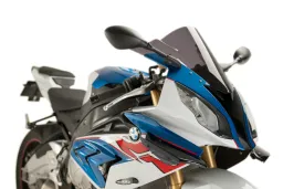 Downforce Sport Side Spoilers