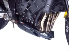 Engine Spoilers