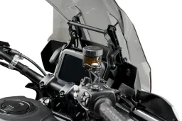 Touring Screen