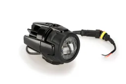 Spare - Auxiliary Headlight Homologated Beam