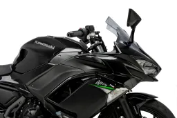 Downforce Sport Side Spoilers