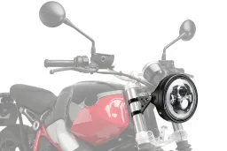Led Lumen Z Headlight