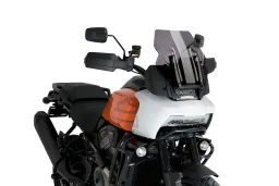 Sport Screen